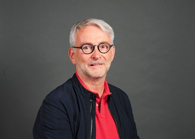 Elus du conseil municipal du Mans