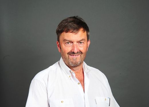 Elus du conseil municipal du Mans